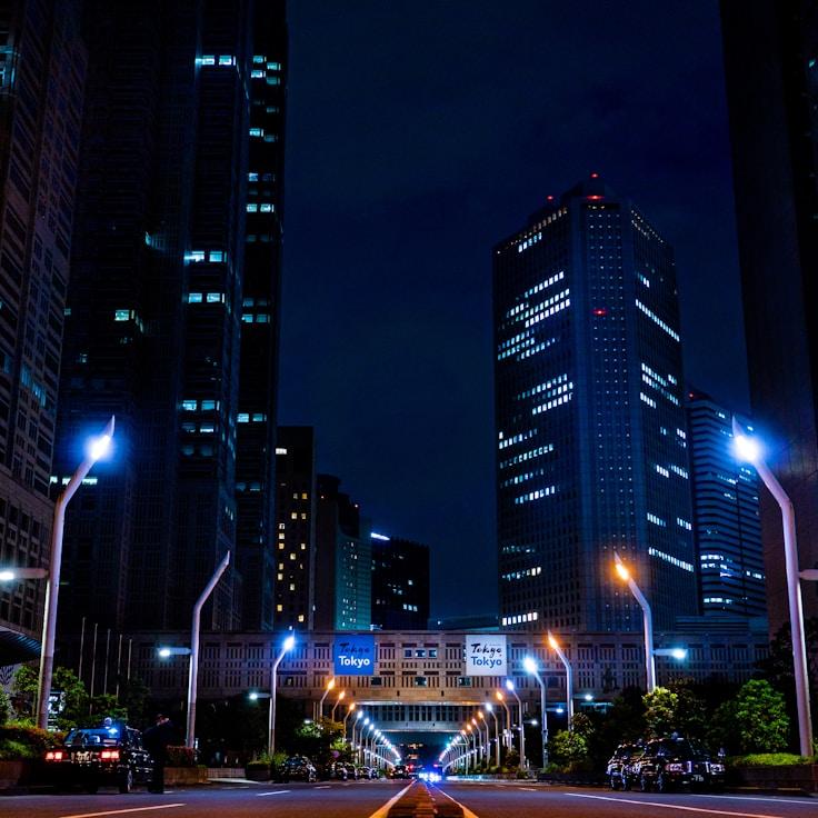 Parents evaluating schools in Canada