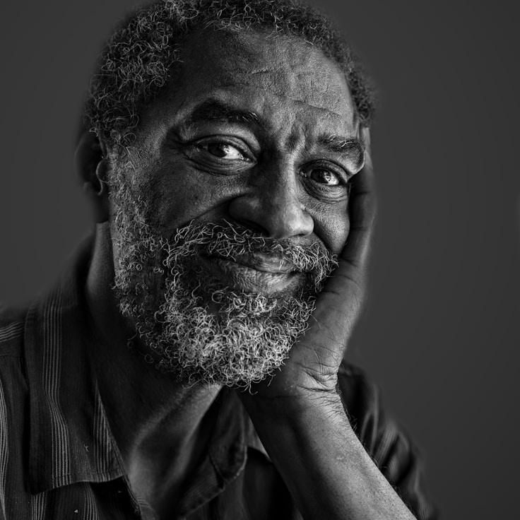 School environment for families in Toronto, Canada